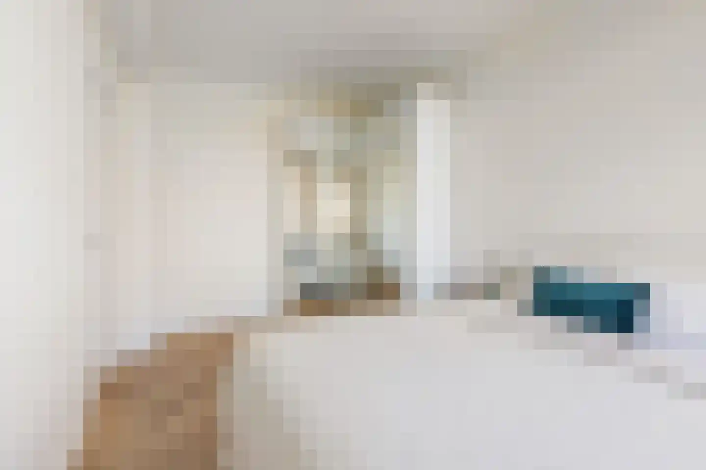 Eastonstraat 59 Amsterdam thumbnail 28