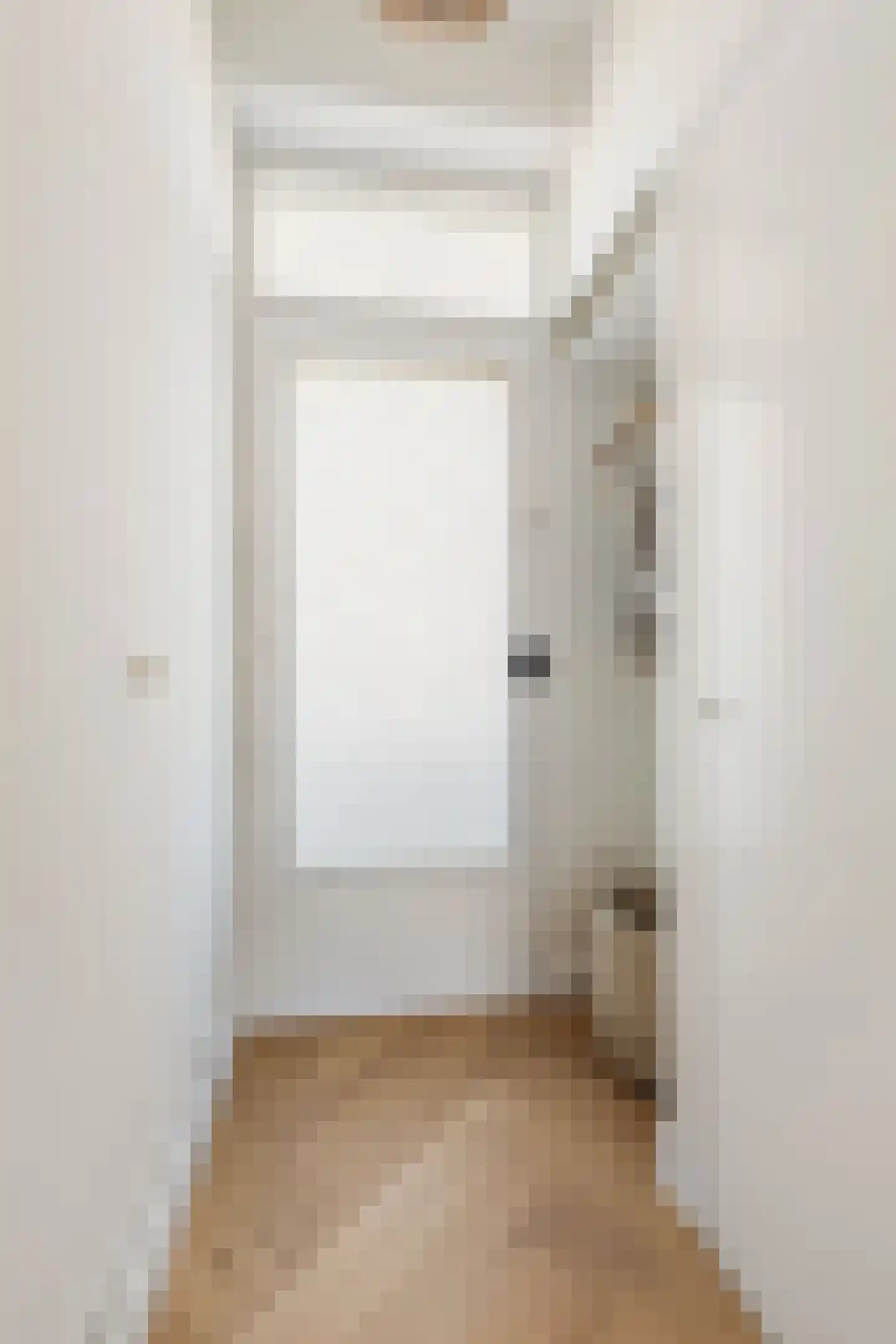 Eastonstraat 59 Amsterdam thumbnail 32