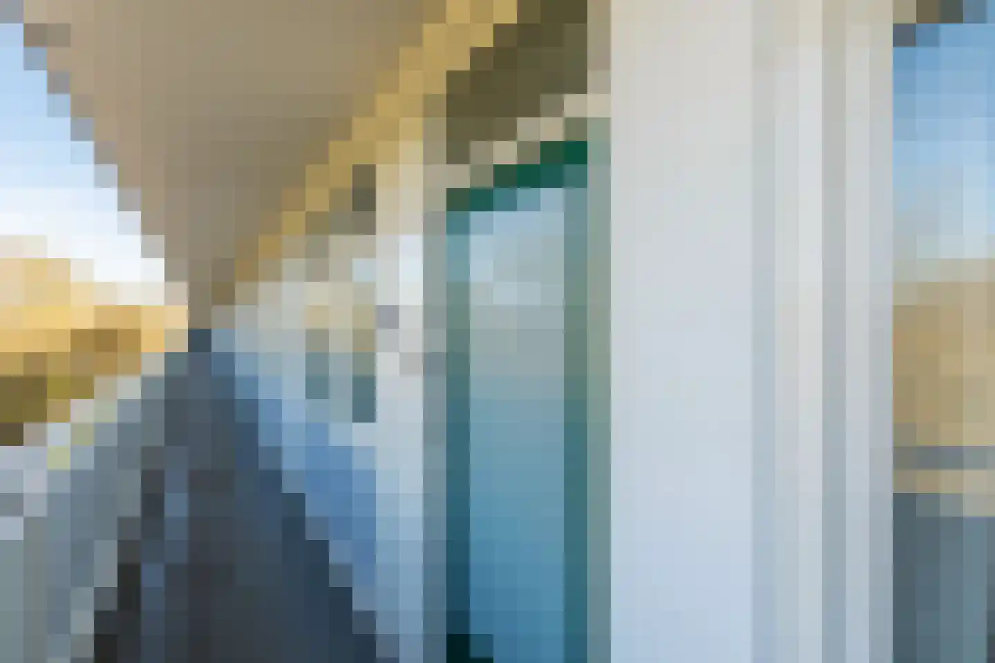 Eastonstraat 59 Amsterdam thumbnail 33