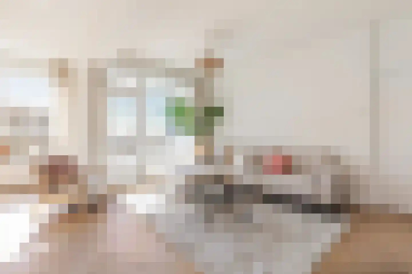 Eastonstraat 59 Amsterdam thumbnail 4