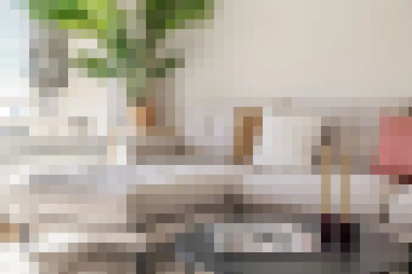 Eastonstraat 59 Amsterdam thumbnail 8