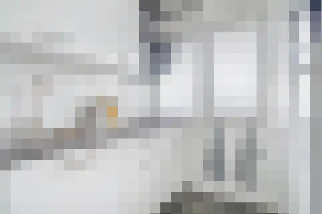 Eastonstraat 65 Amsterdam thumbnail 16