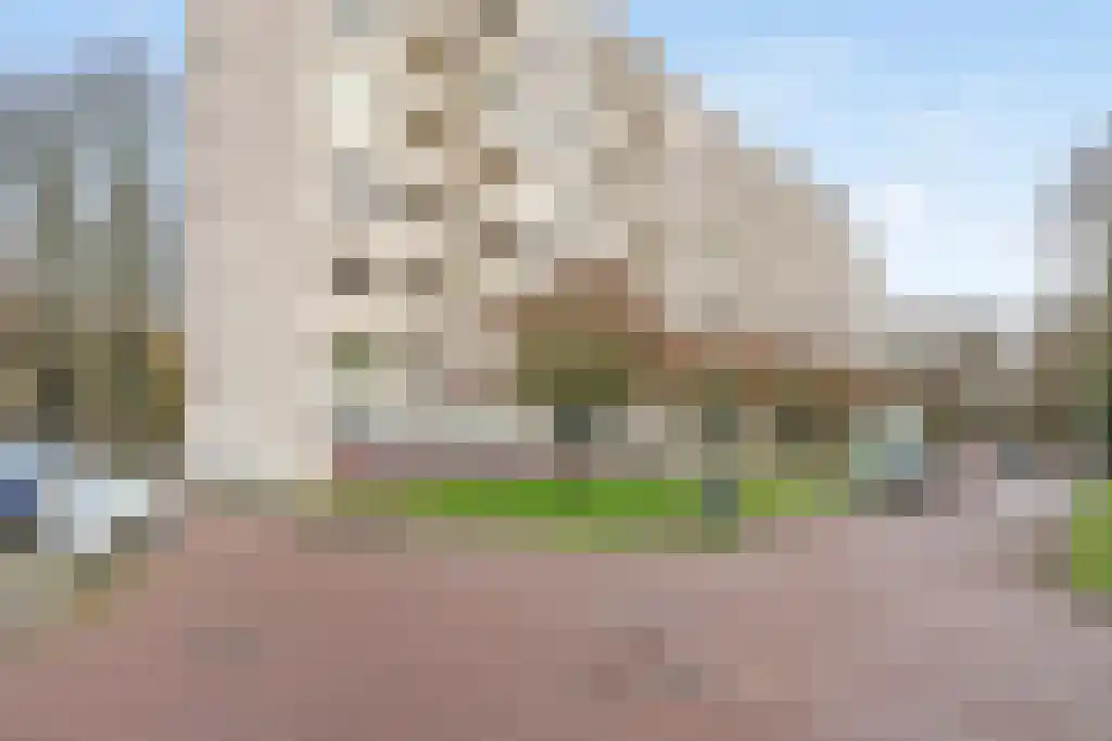 Eastonstraat 65 Amsterdam thumbnail 31