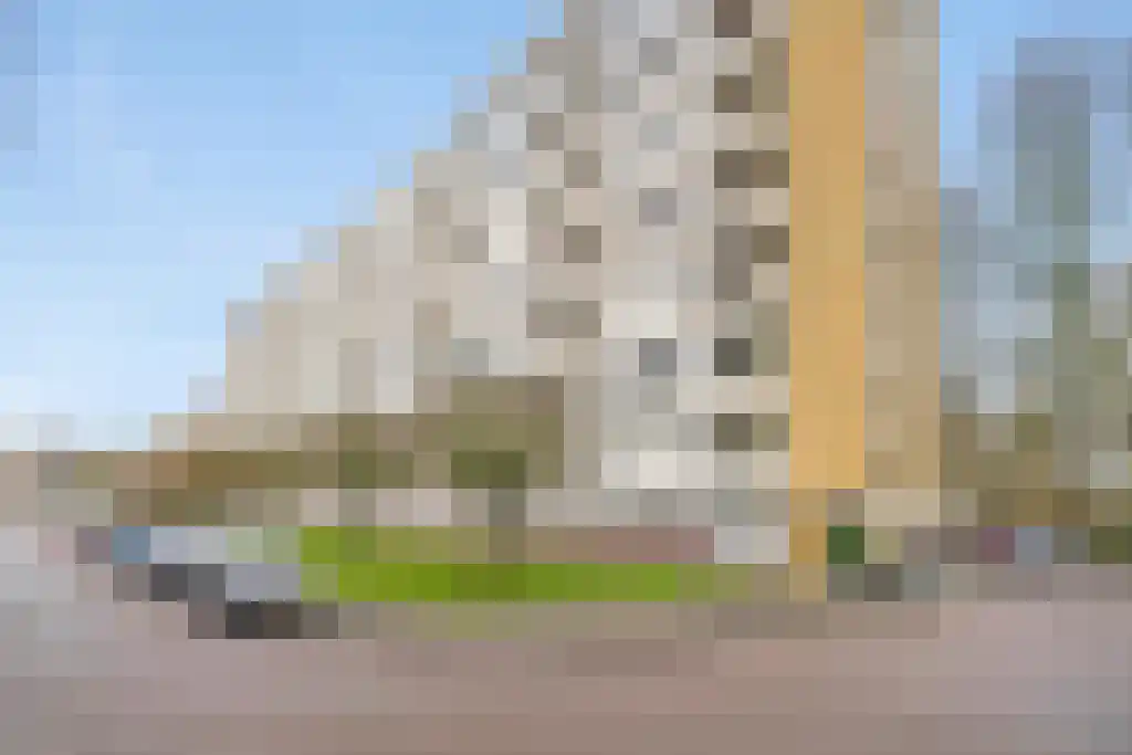 Eastonstraat 65 Amsterdam thumbnail 33