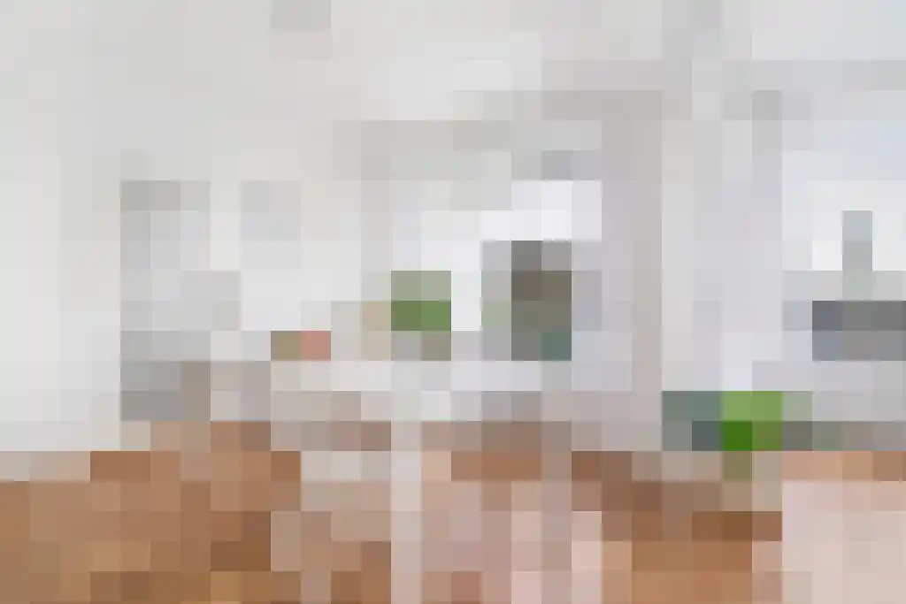 Eastonstraat 65 Amsterdam thumbnail 7