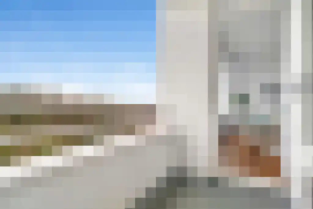 Eastonstraat 65 Amsterdam thumbnail 8