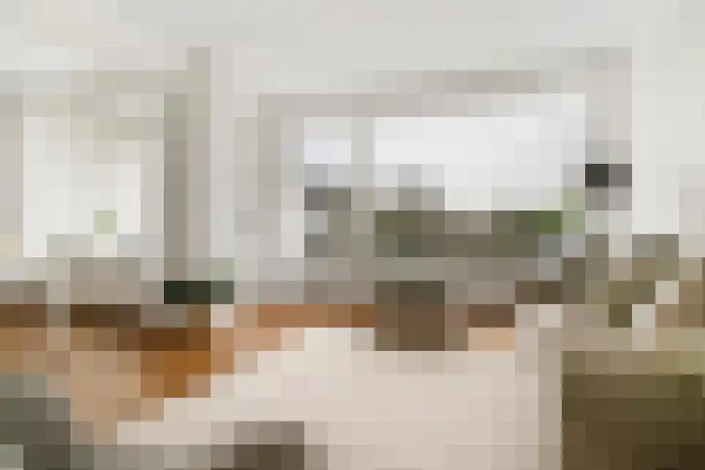Eastonstraat 65 Amsterdam thumbnail 9