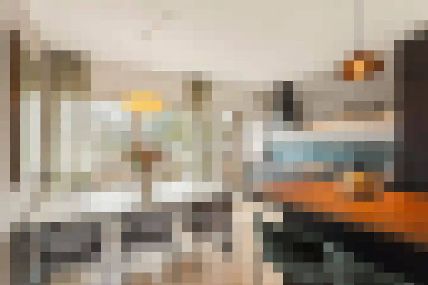 Eastonstraat 87 Amsterdam thumbnail 10