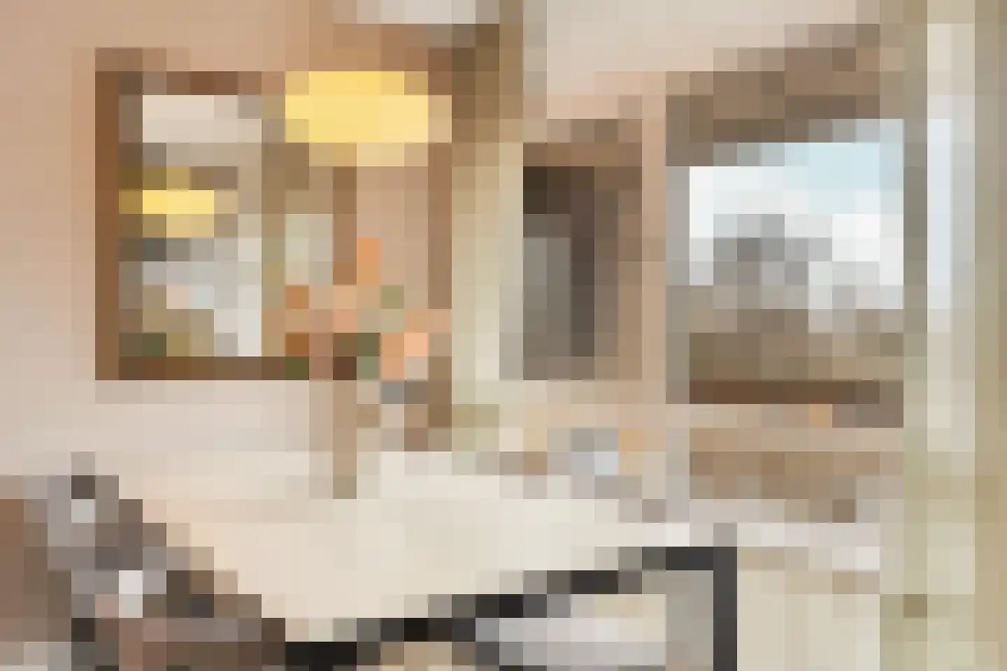 Eastonstraat 87 Amsterdam thumbnail 11