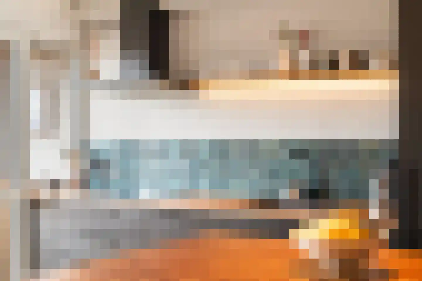 Eastonstraat 87 Amsterdam thumbnail 15
