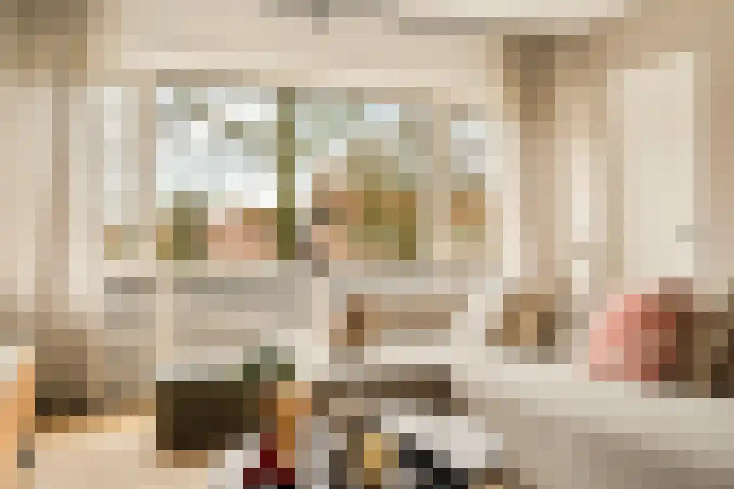 Eastonstraat 87 Amsterdam thumbnail 5