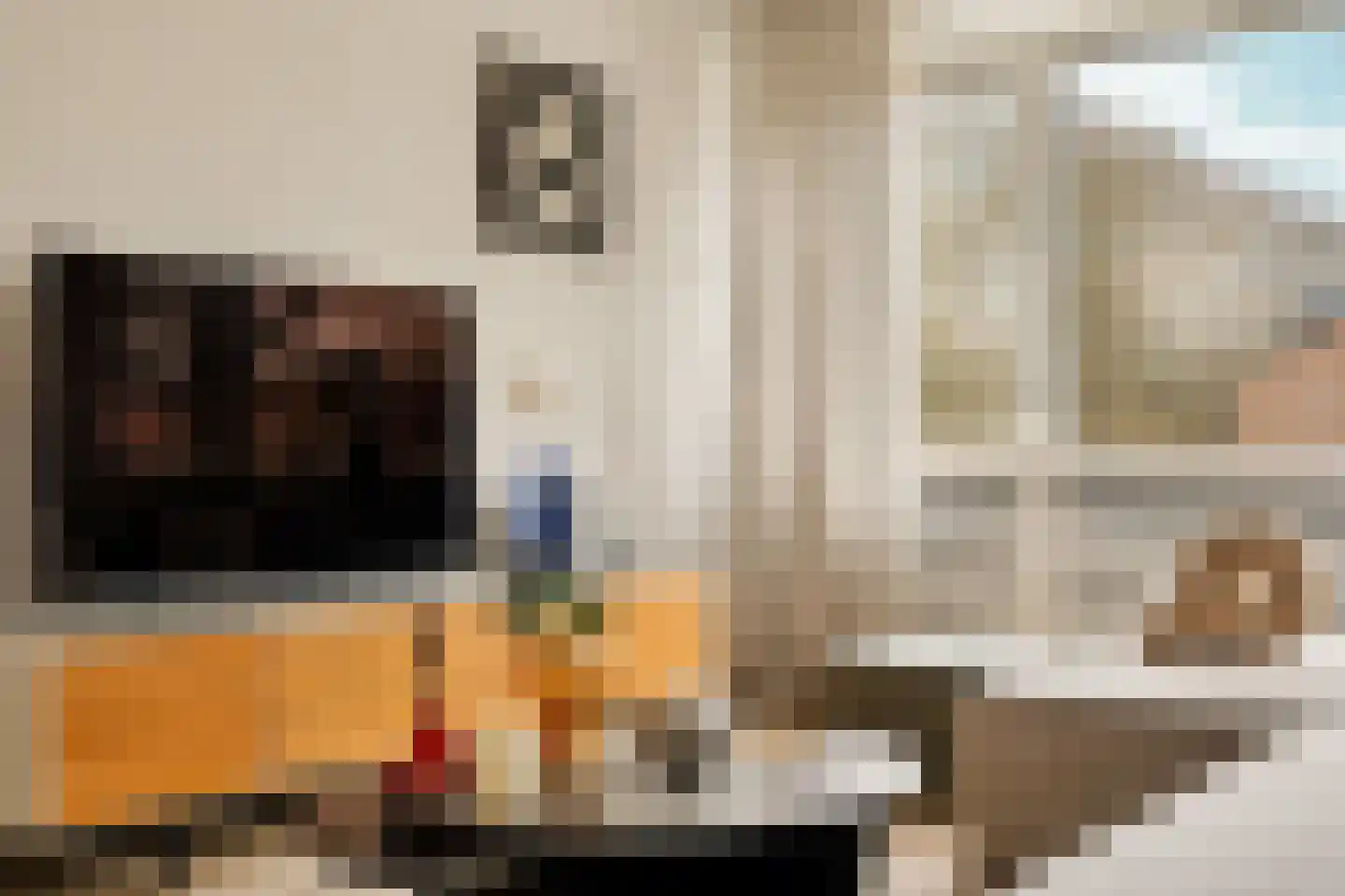 Eastonstraat 87 Amsterdam thumbnail 6