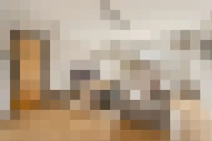 Eastonstraat 87 Amsterdam thumbnail 7