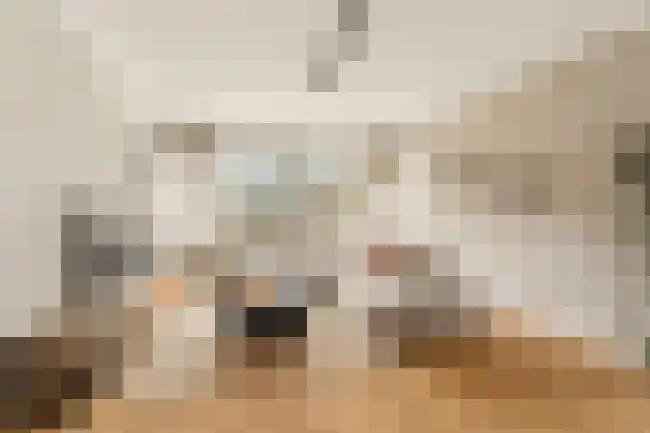 Eastonstraat 87 Amsterdam thumbnail 8