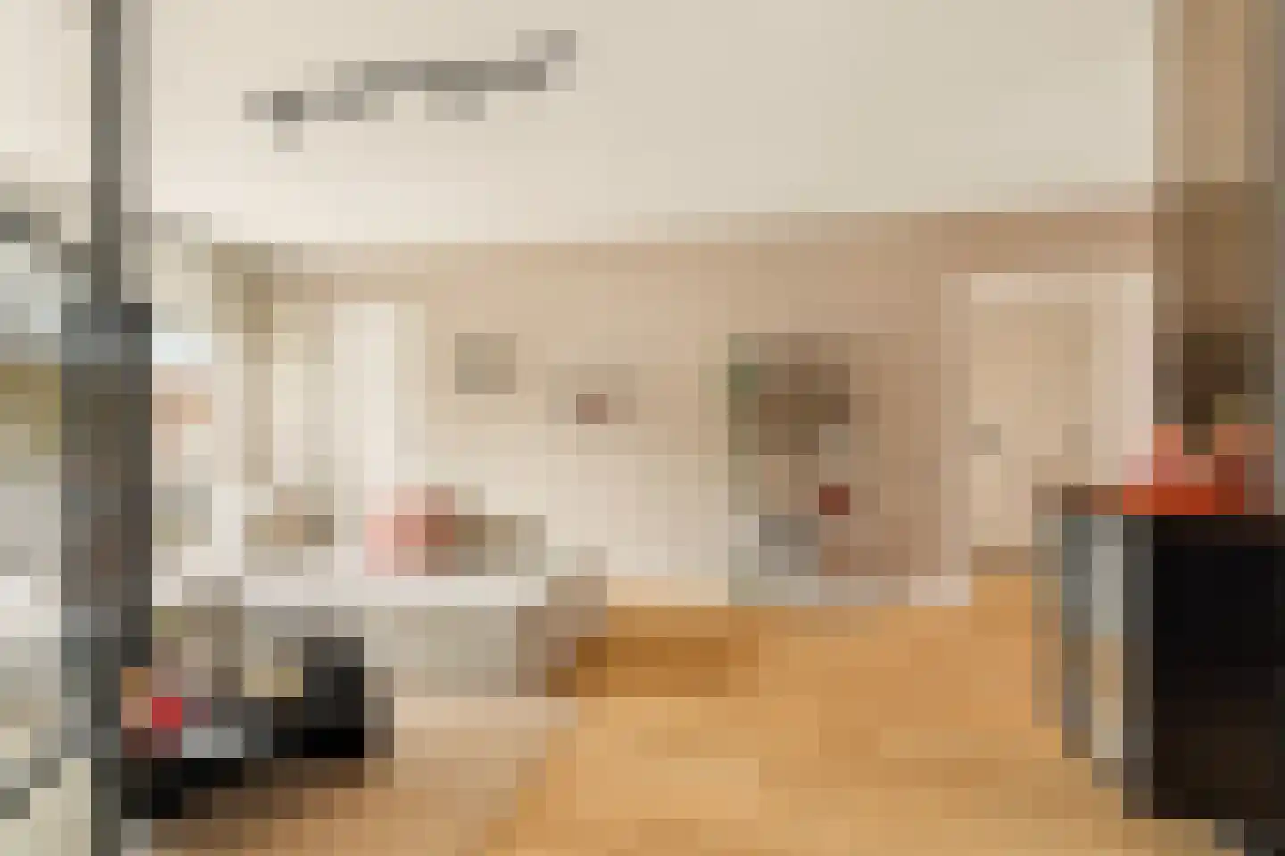 Eastonstraat 87 Amsterdam thumbnail 9