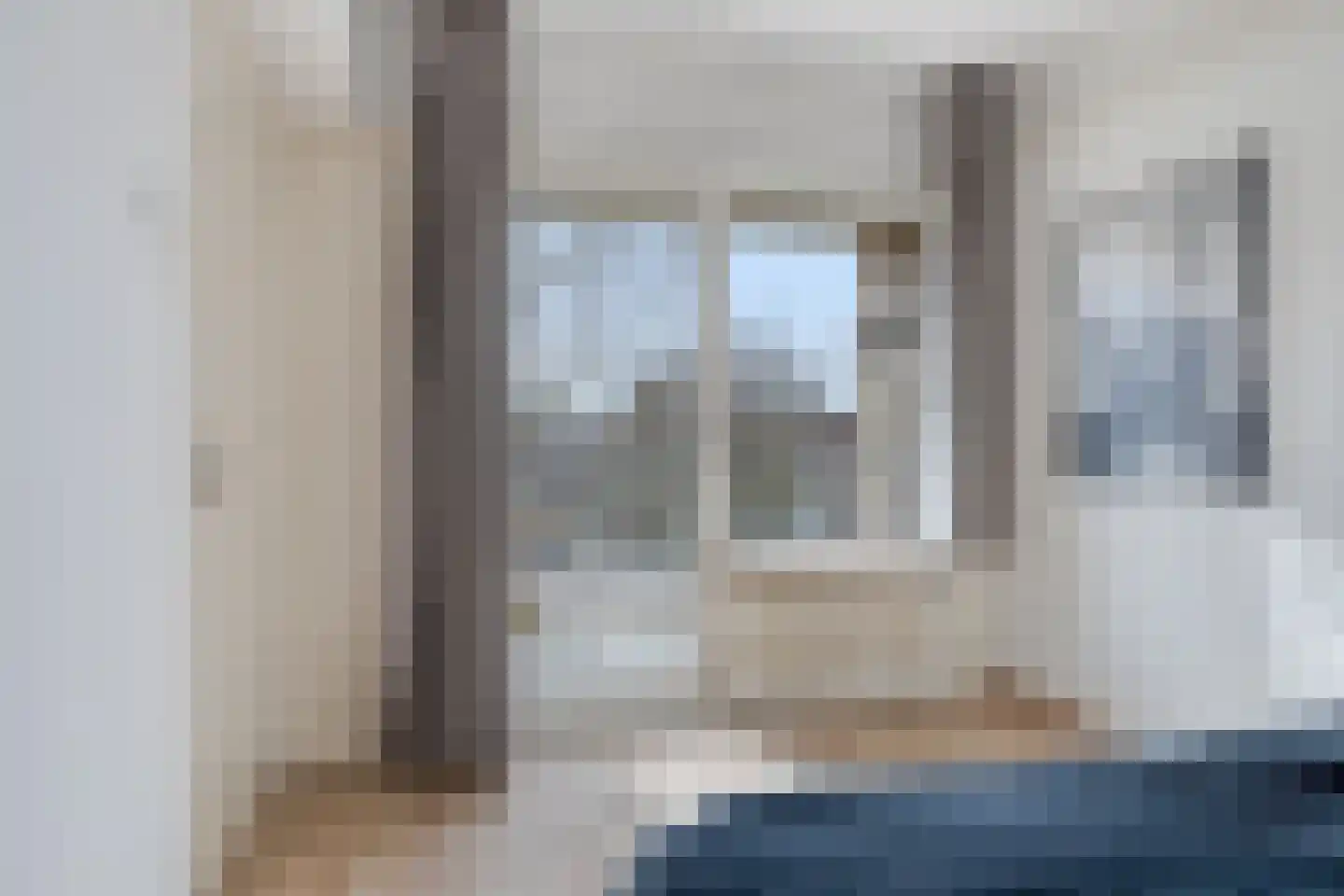 Eastonstraat 89 Amsterdam thumbnail 10