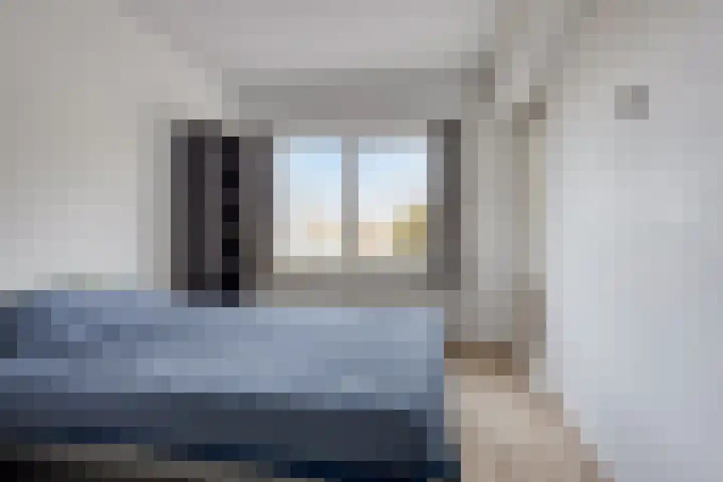 Eastonstraat 89 Amsterdam thumbnail 11