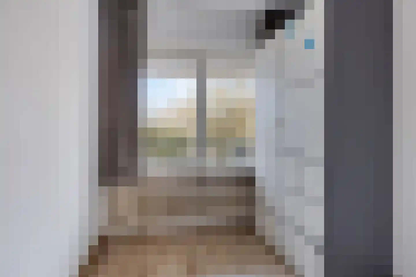 Eastonstraat 89 Amsterdam thumbnail 13