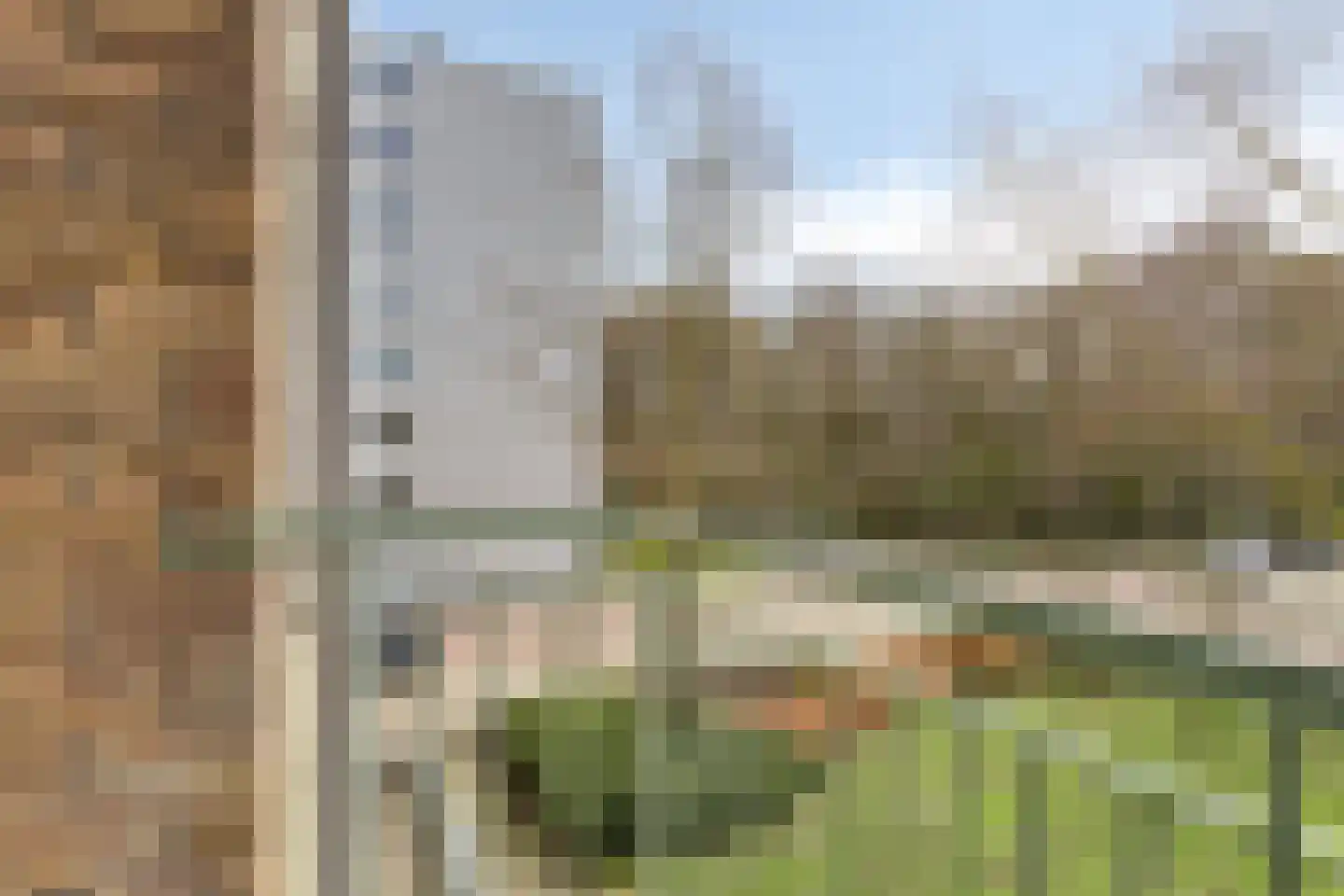 Eastonstraat 89 Amsterdam thumbnail 19