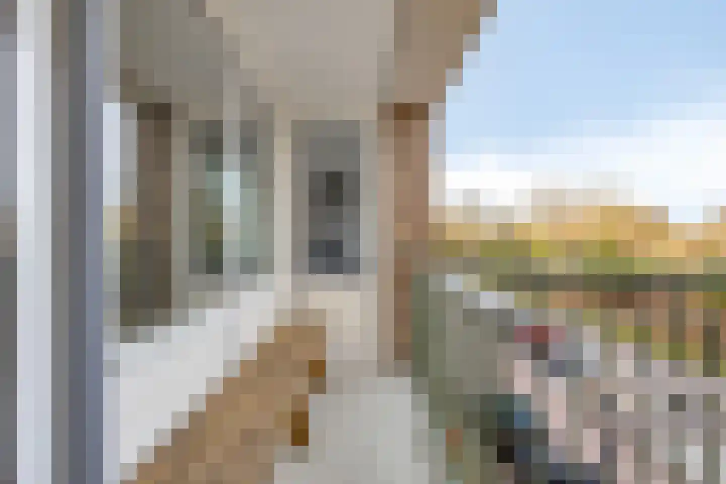 Eastonstraat 89 Amsterdam thumbnail 20