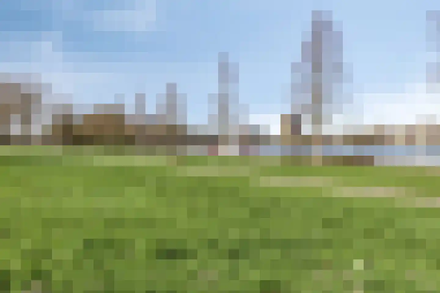 Eastonstraat 89 Amsterdam thumbnail 24