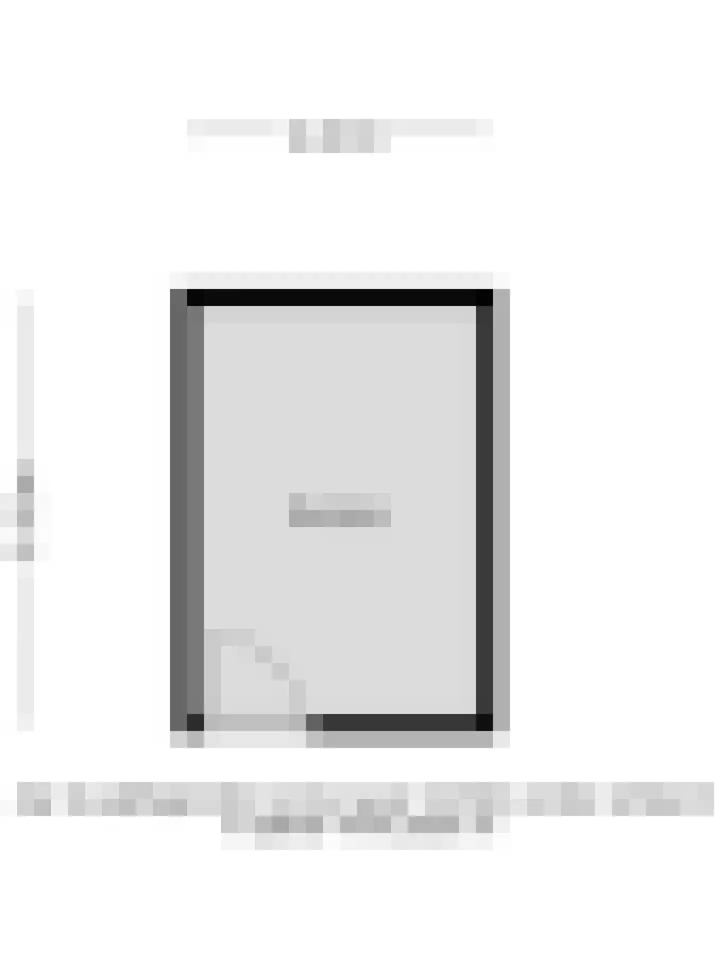 Eastonstraat 89 Amsterdam thumbnail 26