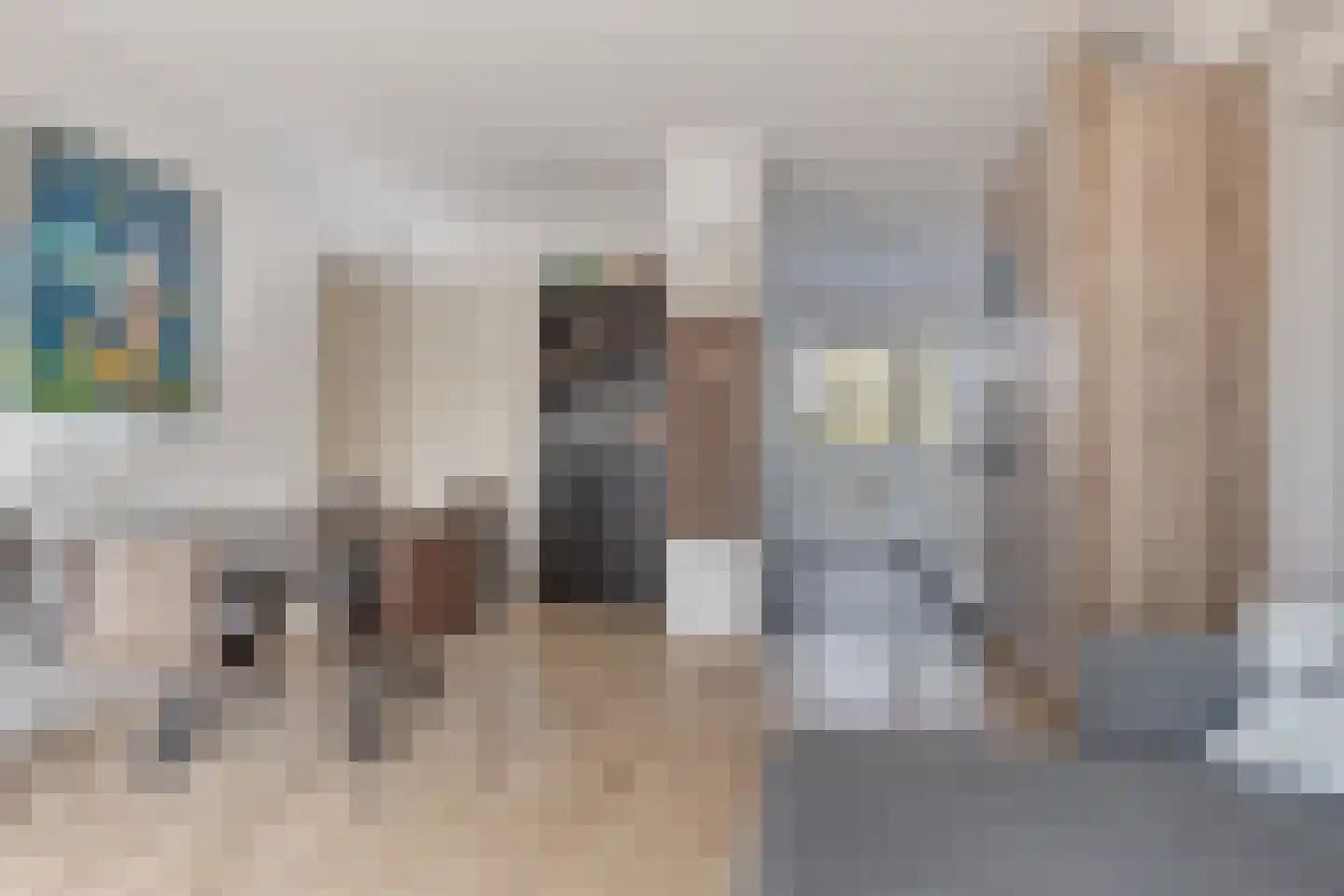 Eastonstraat 89 Amsterdam thumbnail 6