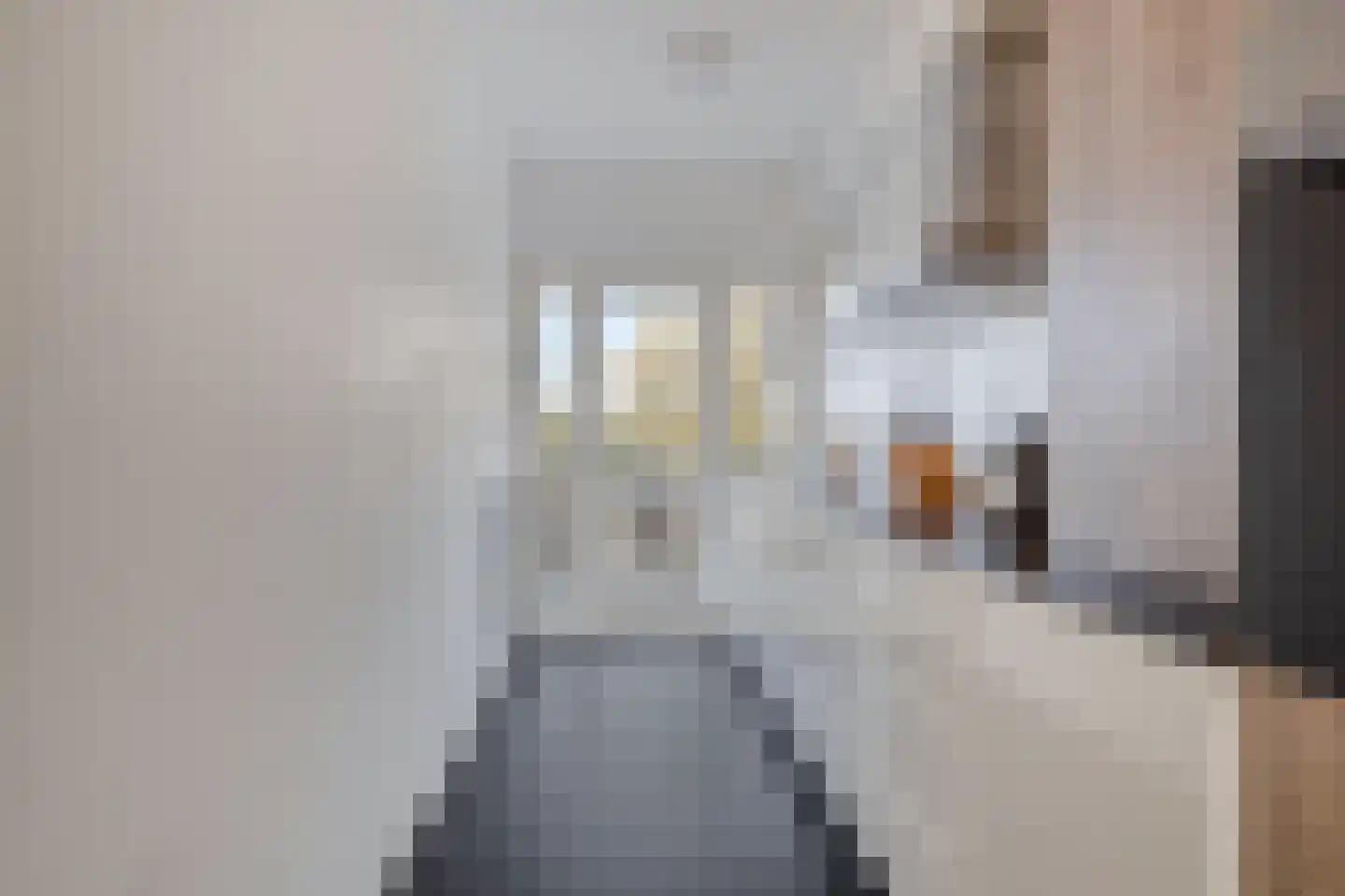 Eastonstraat 89 Amsterdam thumbnail 7