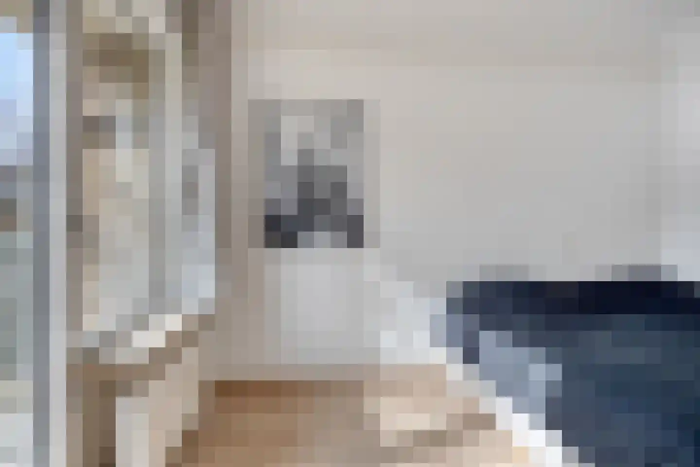 Eastonstraat 89 Amsterdam thumbnail 9