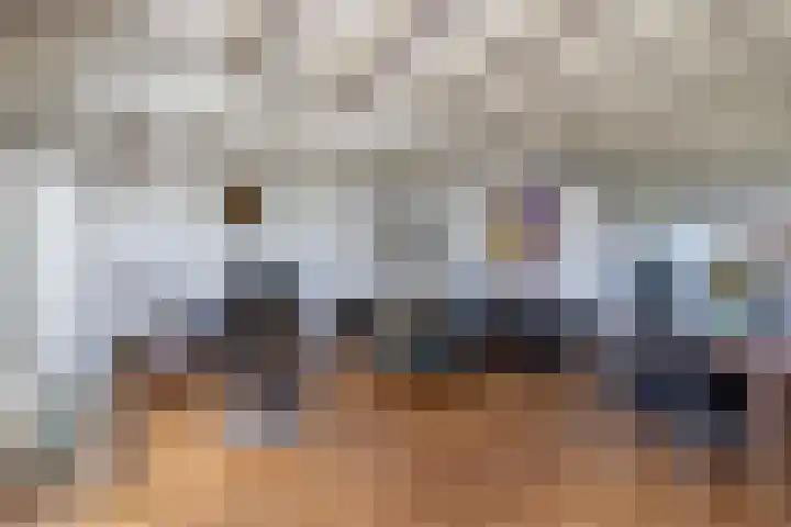 Eastwei 40 Uitwellingerga thumbnail 10