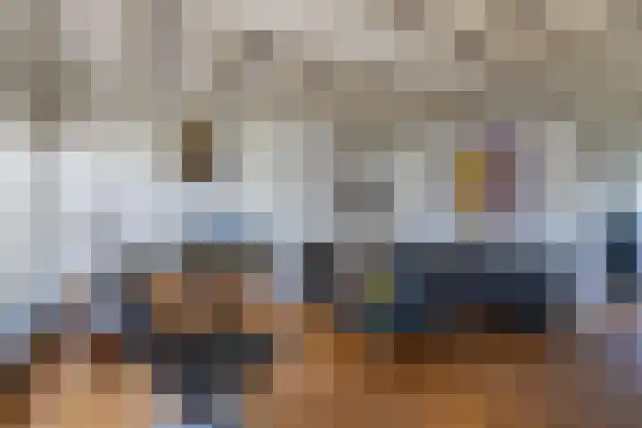 Eastwei 40 Uitwellingerga thumbnail 11