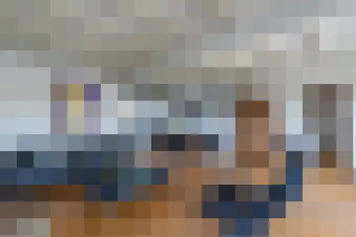 Eastwei 40 Uitwellingerga thumbnail 12