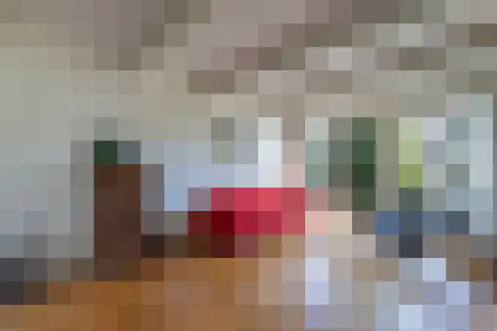 Eastwei 40 Uitwellingerga thumbnail 14
