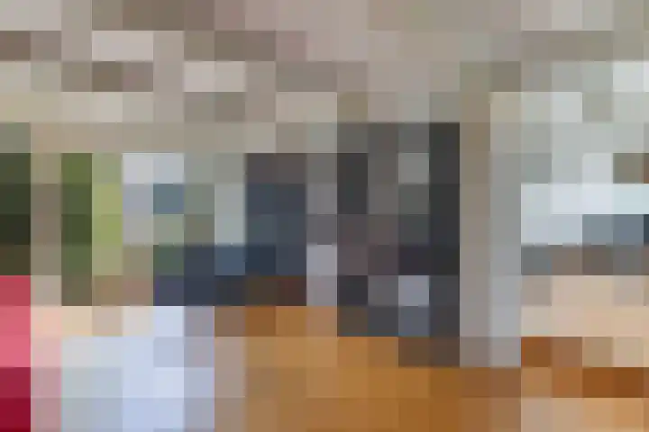 Eastwei 40 Uitwellingerga thumbnail 15