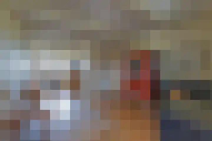 Eastwei 40 Uitwellingerga thumbnail 16