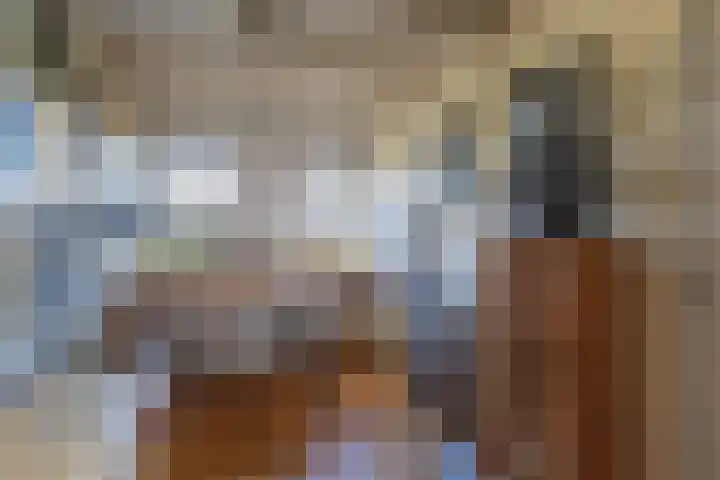 Eastwei 40 Uitwellingerga thumbnail 17