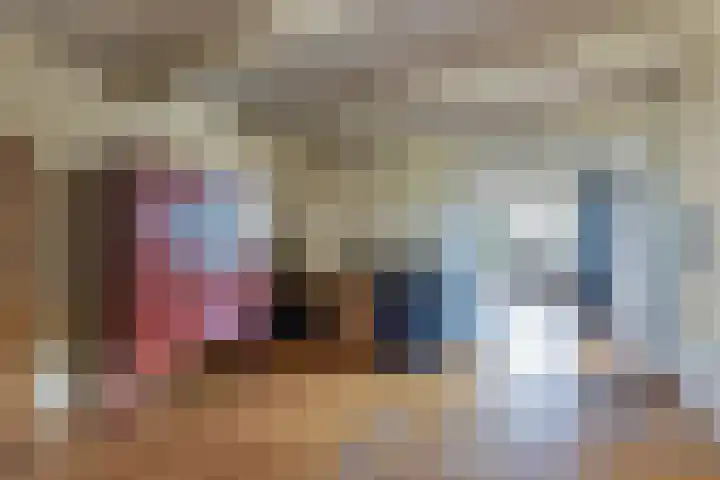 Eastwei 40 Uitwellingerga thumbnail 18