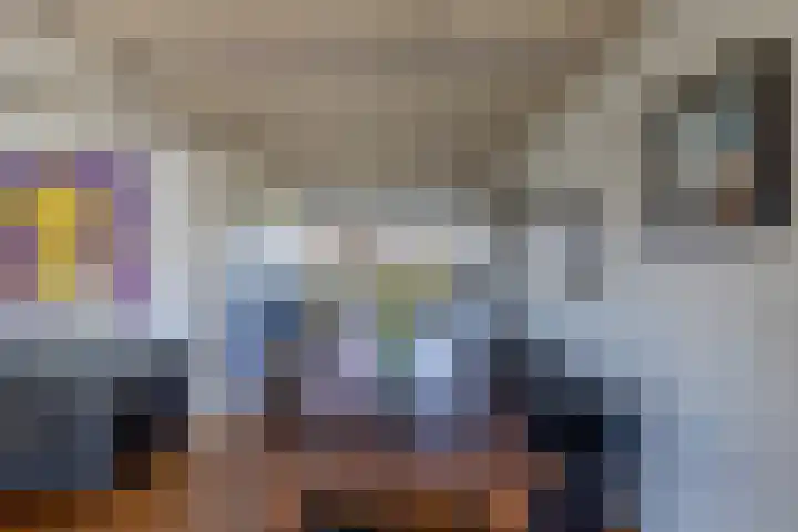 Eastwei 40 Uitwellingerga thumbnail 19