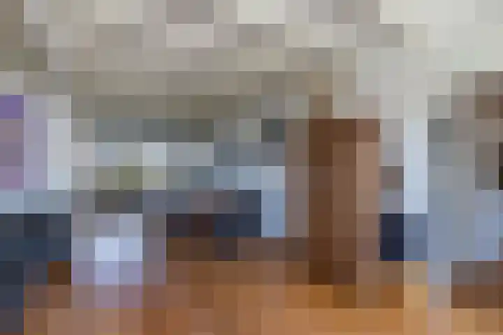 Eastwei 40 Uitwellingerga thumbnail 20