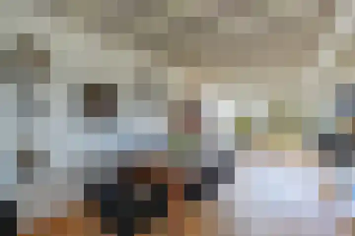 Eastwei 40 Uitwellingerga thumbnail 21