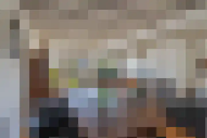 Eastwei 40 Uitwellingerga thumbnail 22