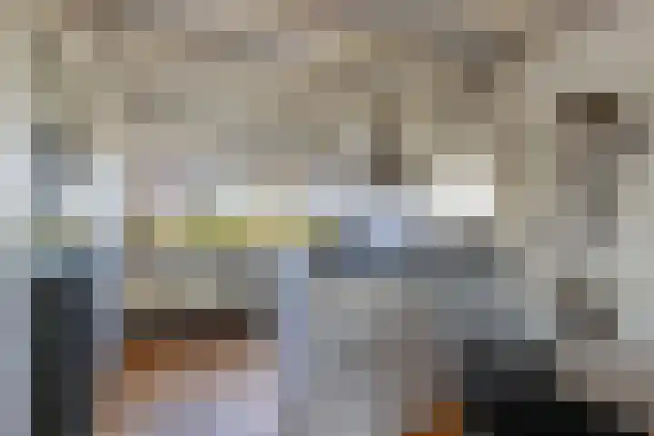 Eastwei 40 Uitwellingerga thumbnail 23