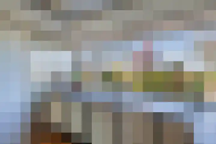 Eastwei 40 Uitwellingerga thumbnail 24