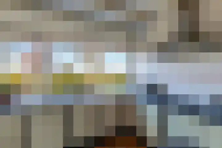 Eastwei 40 Uitwellingerga thumbnail 25