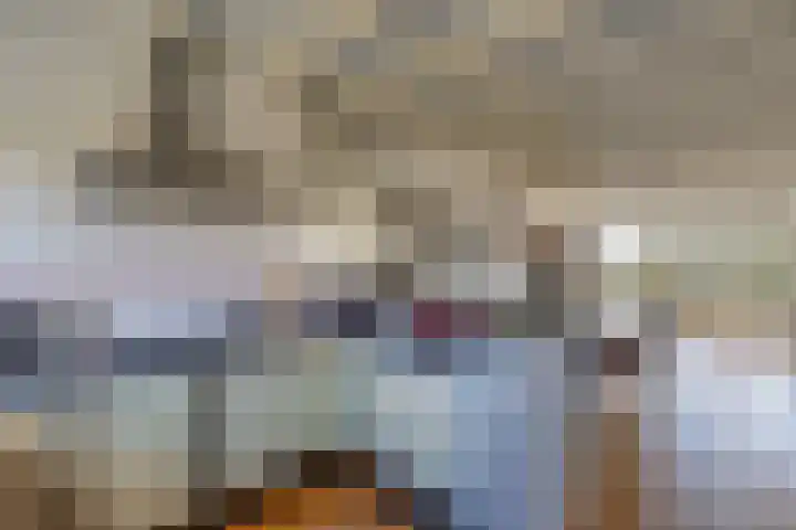 Eastwei 40 Uitwellingerga thumbnail 26
