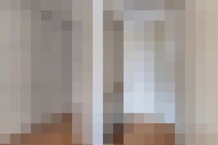 Eastwei 40 Uitwellingerga thumbnail 27