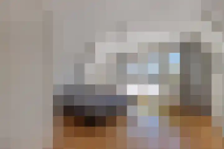 Eastwei 40 Uitwellingerga thumbnail 28
