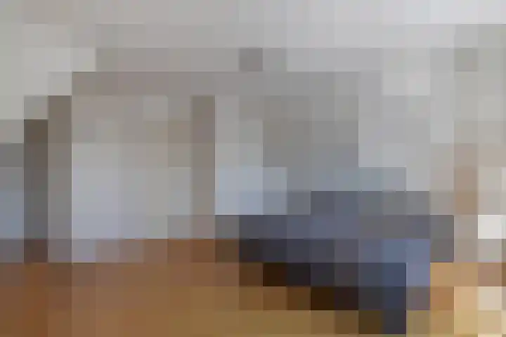 Eastwei 40 Uitwellingerga thumbnail 29