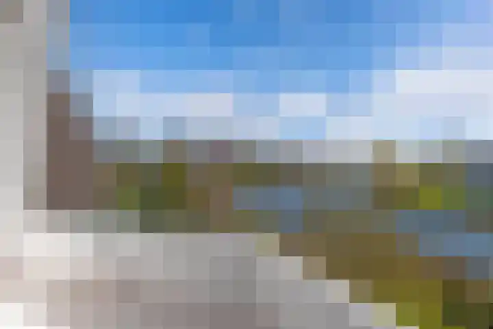 Eastwei 40 Uitwellingerga thumbnail 31