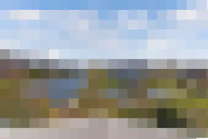 Eastwei 40 Uitwellingerga thumbnail 32